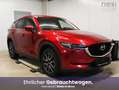 Mazda CX-5 Exclusive-Line AWD Rot - thumbnail 1
