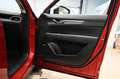 Mazda CX-5 Exclusive-Line AWD Rot - thumbnail 16