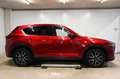Mazda CX-5 Exclusive-Line AWD Rot - thumbnail 5