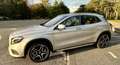 Mercedes-Benz GLA 180 Argent - thumbnail 3