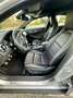 Mercedes-Benz GLA 180 Argent - thumbnail 4