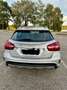 Mercedes-Benz GLA 180 Argent - thumbnail 8