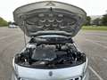 Mercedes-Benz GLA 180 Argent - thumbnail 10