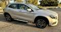 Mercedes-Benz GLA 180 Argent - thumbnail 2
