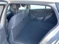 Renault Megane 1.5 dCi Expression Airco Navi Grijs Kenteken Euro Silver - thumbnail 13