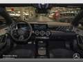Mercedes-Benz CLA 35 AMG CLA 35 4M AMG+PANO+360°+LED+BURMESTER+19"+TOTW+8G Gris - thumbnail 9