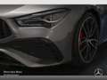 Mercedes-Benz CLA 35 AMG CLA 35 4M AMG+PANO+360°+LED+BURMESTER+19"+TOTW+8G Gris - thumbnail 5