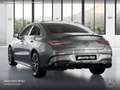 Mercedes-Benz CLA 35 AMG CLA 35 4M AMG+PANO+360°+LED+BURMESTER+19"+TOTW+8G Grau - thumbnail 22