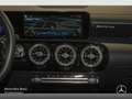 Mercedes-Benz CLA 35 AMG CLA 35 4M AMG+PANO+360°+LED+BURMESTER+19"+TOTW+8G Gris - thumbnail 15