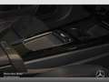 Mercedes-Benz CLA 35 AMG CLA 35 4M AMG+PANO+360°+LED+BURMESTER+19"+TOTW+8G Gris - thumbnail 16
