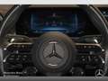 Mercedes-Benz CLA 35 AMG CLA 35 4M AMG+PANO+360°+LED+BURMESTER+19"+TOTW+8G Gris - thumbnail 14