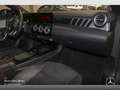Mercedes-Benz CLA 35 AMG CLA 35 4M AMG+PANO+360°+LED+BURMESTER+19"+TOTW+8G Gris - thumbnail 8