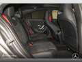 Mercedes-Benz CLA 35 AMG CLA 35 4M AMG+PANO+360°+LED+BURMESTER+19"+TOTW+8G Gris - thumbnail 12