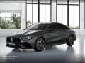 Mercedes-Benz CLA 35 AMG CLA 35 4M AMG+PANO+360°+LED+BURMESTER+19"+TOTW+8G Grau - thumbnail 14