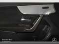 Mercedes-Benz CLA 35 AMG CLA 35 4M AMG+PANO+360°+LED+BURMESTER+19"+TOTW+8G Gris - thumbnail 17