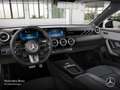 Mercedes-Benz CLA 35 AMG CLA 35 4M AMG+PANO+360°+LED+BURMESTER+19"+TOTW+8G Grau - thumbnail 10