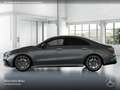 Mercedes-Benz CLA 35 AMG CLA 35 4M AMG+PANO+360°+LED+BURMESTER+19"+TOTW+8G Grau - thumbnail 6