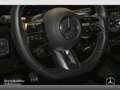 Mercedes-Benz CLA 35 AMG CLA 35 4M AMG+PANO+360°+LED+BURMESTER+19"+TOTW+8G Gris - thumbnail 21