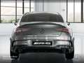 Mercedes-Benz CLA 35 AMG CLA 35 4M AMG+PANO+360°+LED+BURMESTER+19"+TOTW+8G Grau - thumbnail 9