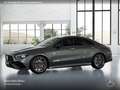 Mercedes-Benz CLA 35 AMG CLA 35 4M AMG+PANO+360°+LED+BURMESTER+19"+TOTW+8G Grau - thumbnail 3