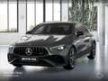 Mercedes-Benz CLA 35 AMG CLA 35 4M AMG+PANO+360°+LED+BURMESTER+19"+TOTW+8G Grau - thumbnail 2
