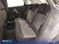 Citroen C4 X 1.2 PureTech You S&S 100 Gris - thumbnail 10