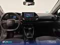 Citroen C4 X 1.2 PureTech You S&S 100 Gris - thumbnail 8