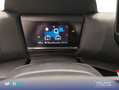 Citroen C4 X 1.2 PureTech You S&S 100 Gris - thumbnail 17
