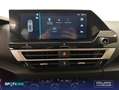 Citroen C4 X 1.2 PureTech You S&S 100 Gris - thumbnail 13