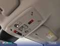 Citroen C4 X 1.2 PureTech You S&S 100 Gris - thumbnail 16