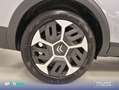 Citroen C4 X 1.2 PureTech You S&S 100 Gris - thumbnail 11
