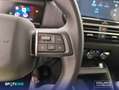 Citroen C4 X 1.2 PureTech You S&S 100 Gris - thumbnail 19