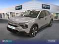 Citroen C4 X 1.2 PureTech You S&S 100 Gris - thumbnail 1