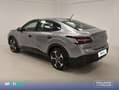 Citroen C4 X 1.2 PureTech You S&S 100 Gris - thumbnail 7