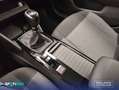 Citroen C4 X 1.2 PureTech You S&S 100 Gris - thumbnail 14