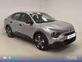 Citroen C4 X 1.2 PureTech You S&S 100 Gris - thumbnail 3