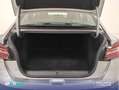 Citroen C4 X 1.2 PureTech You S&S 100 Gris - thumbnail 6