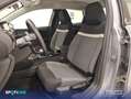 Citroen C4 X 1.2 PureTech You S&S 100 Gris - thumbnail 9