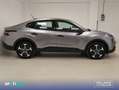 Citroen C4 X 1.2 PureTech You S&S 100 Gris - thumbnail 4