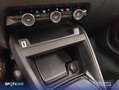 Citroen C4 X 1.2 PureTech You S&S 100 Gris - thumbnail 15