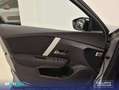Citroen C4 X 1.2 PureTech You S&S 100 Gris - thumbnail 21
