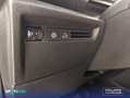Citroen C4 X 1.2 PureTech You S&S 100 Gris - thumbnail 20