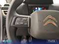 Citroen C4 X 1.2 PureTech You S&S 100 Gris - thumbnail 18