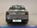 Citroen C4 X 1.2 PureTech You S&S 100 Gris - thumbnail 5