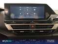 Citroen C4 X 1.2 PureTech You S&S 100 Gris - thumbnail 12