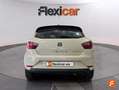 SEAT Ibiza SC 1.4 TDI 75cv Reference Ecomotive Blanco - thumbnail 7