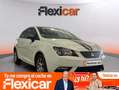 SEAT Ibiza SC 1.4 TDI 75cv Reference Ecomotive Blanco - thumbnail 1