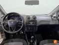 SEAT Ibiza SC 1.4 TDI 75cv Reference Ecomotive Blanco - thumbnail 10