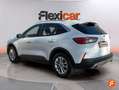 Ford Kuga 1.5 EcoBoost ST-Line FWD 150 Blanco - thumbnail 7