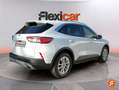 Ford Kuga 1.5 EcoBoost ST-Line FWD 150 Blanco - thumbnail 4